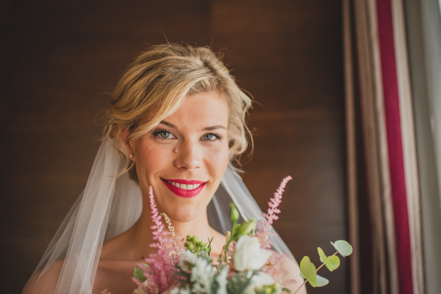 boda-finca-el-hormigal-fotografos-boda-madrid-3399