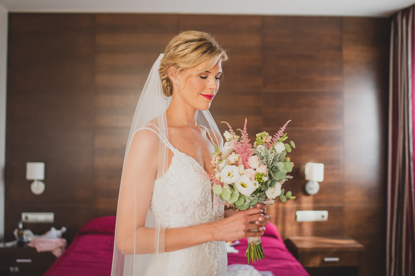 boda-finca-el-hormigal-fotografos-boda-madrid-3400