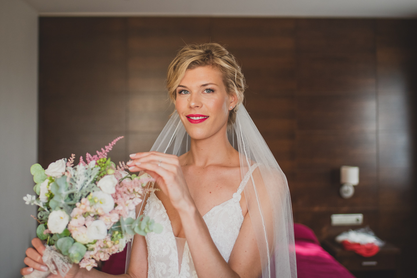 boda-finca-el-hormigal-fotografos-boda-madrid-3401