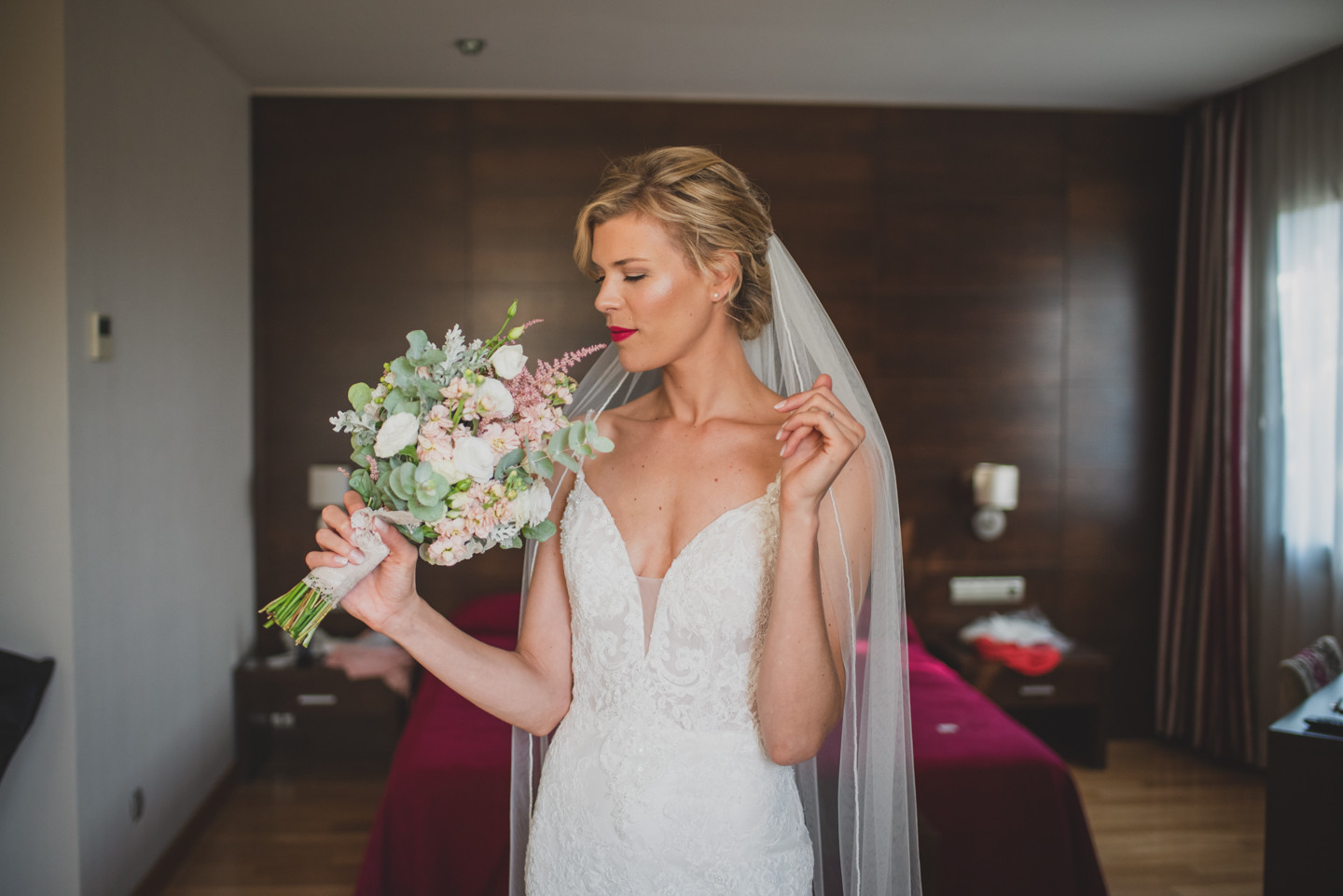 boda-finca-el-hormigal-fotografos-boda-madrid-3402