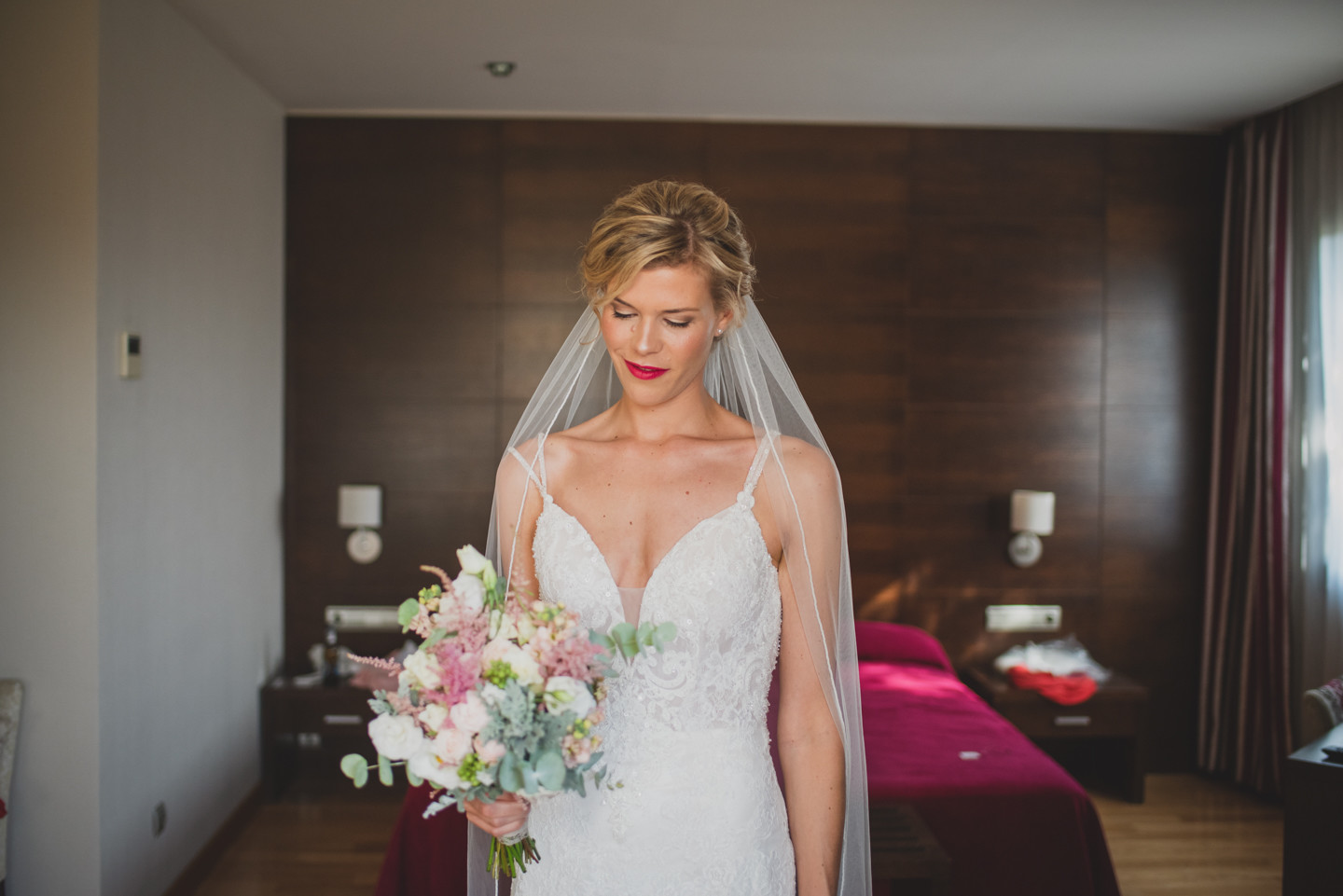 boda-finca-el-hormigal-fotografos-boda-madrid-3403