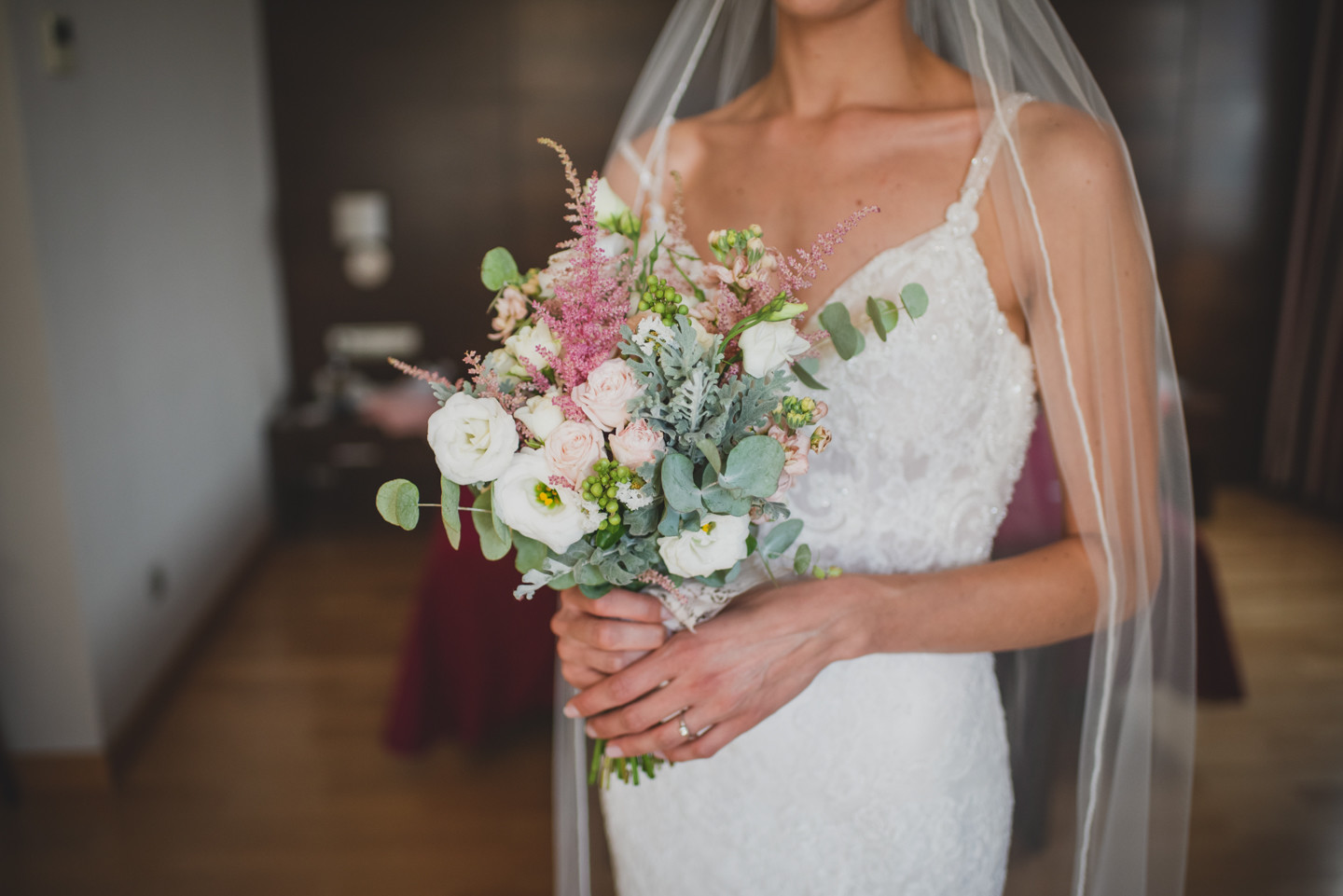 boda-finca-el-hormigal-fotografos-boda-madrid-3404