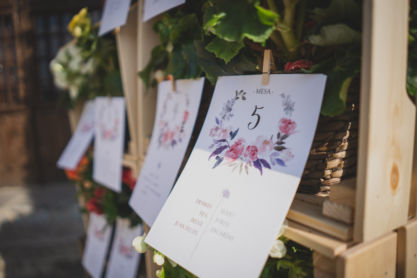 boda-finca-el-hormigal-fotografos-boda-madrid-3405