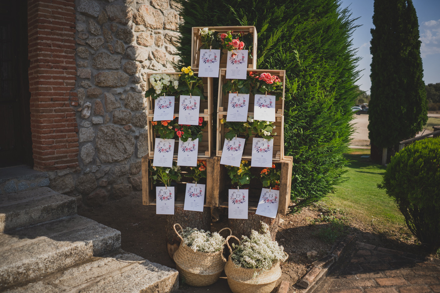 boda-finca-el-hormigal-fotografos-boda-madrid-3406