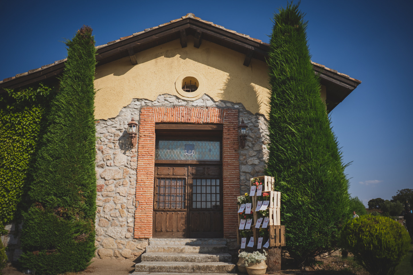 boda-finca-el-hormigal-fotografos-boda-madrid-3407