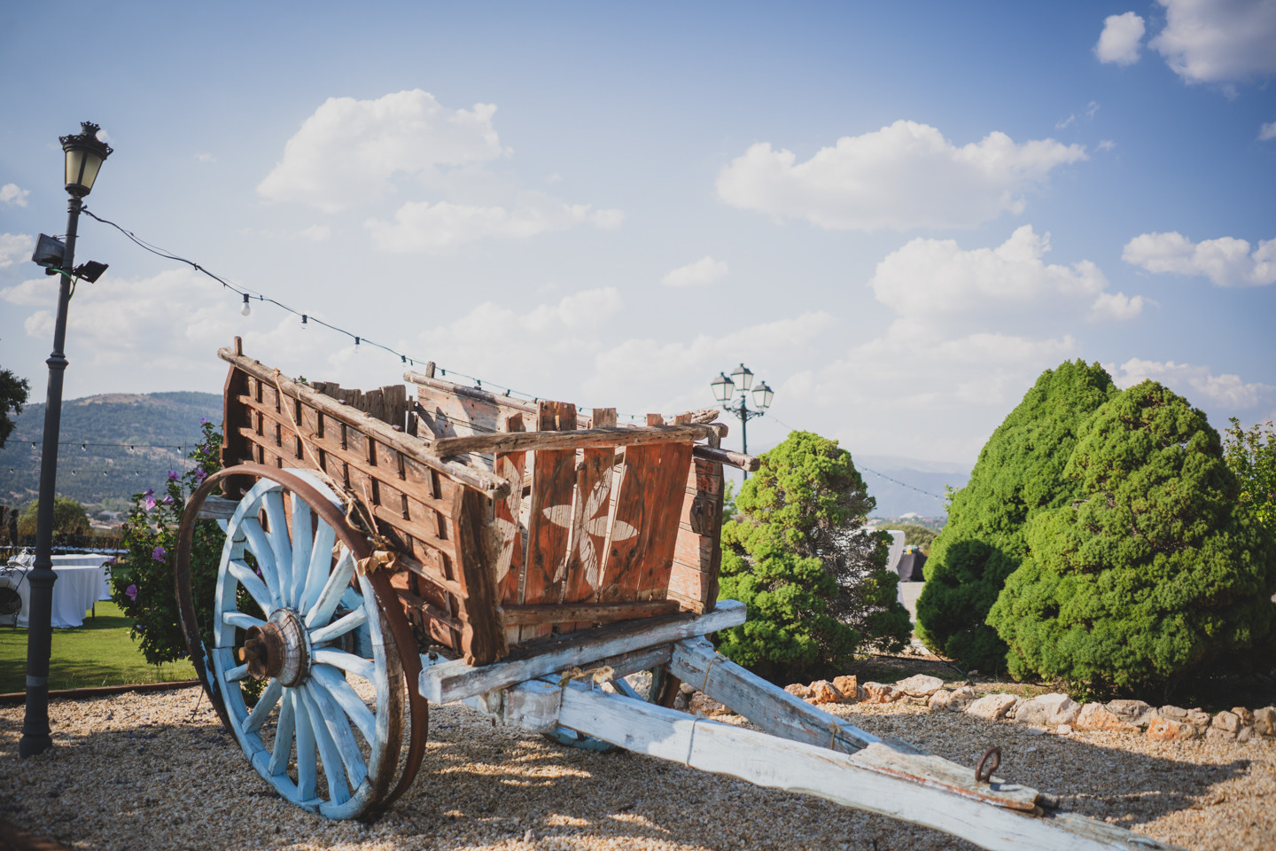 boda-finca-el-hormigal-fotografos-boda-madrid-3409