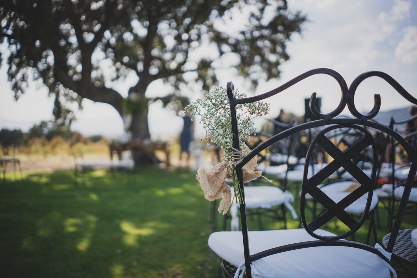 boda-finca-el-hormigal-fotografos-boda-madrid-3410