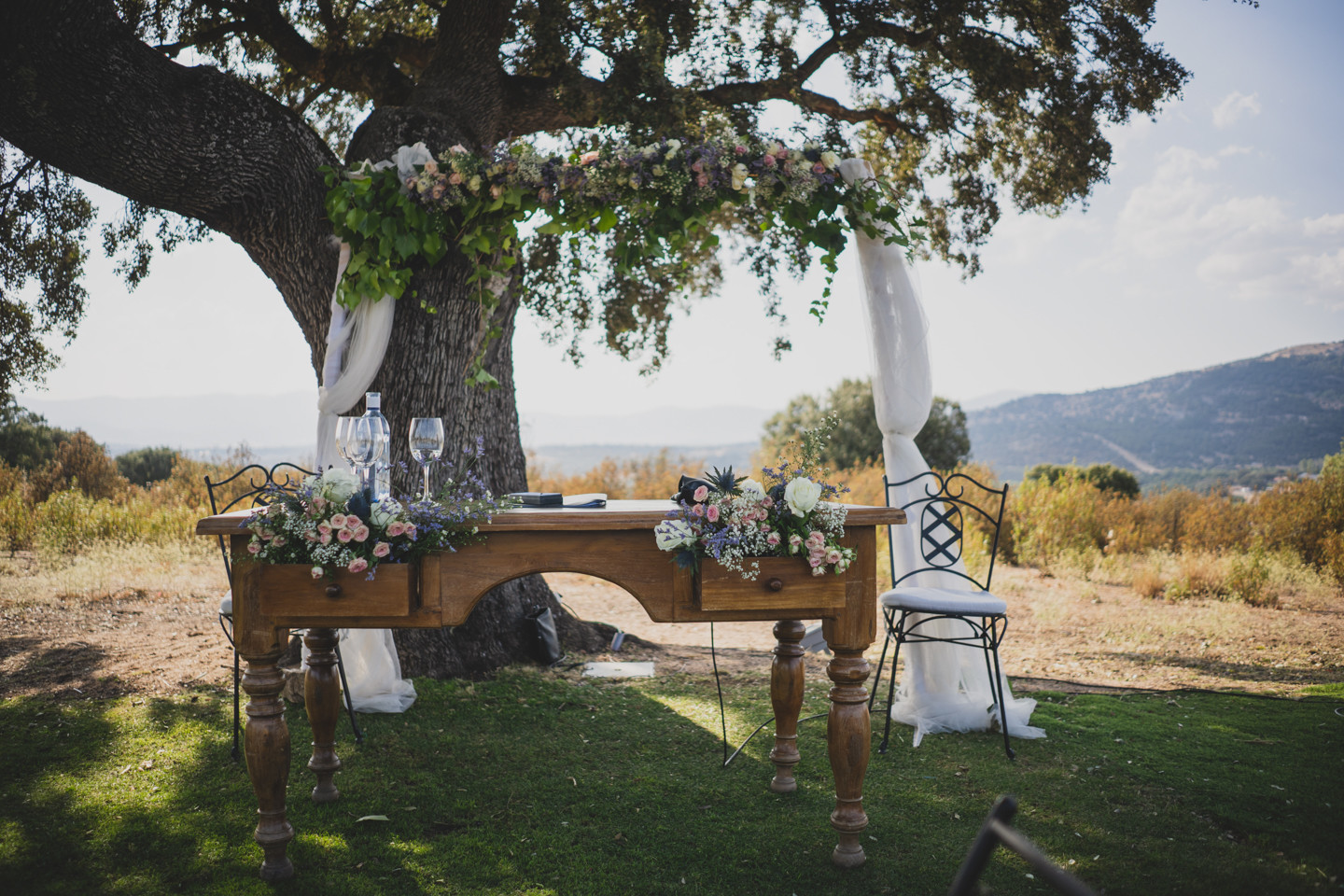 boda-finca-el-hormigal-fotografos-boda-madrid-3411
