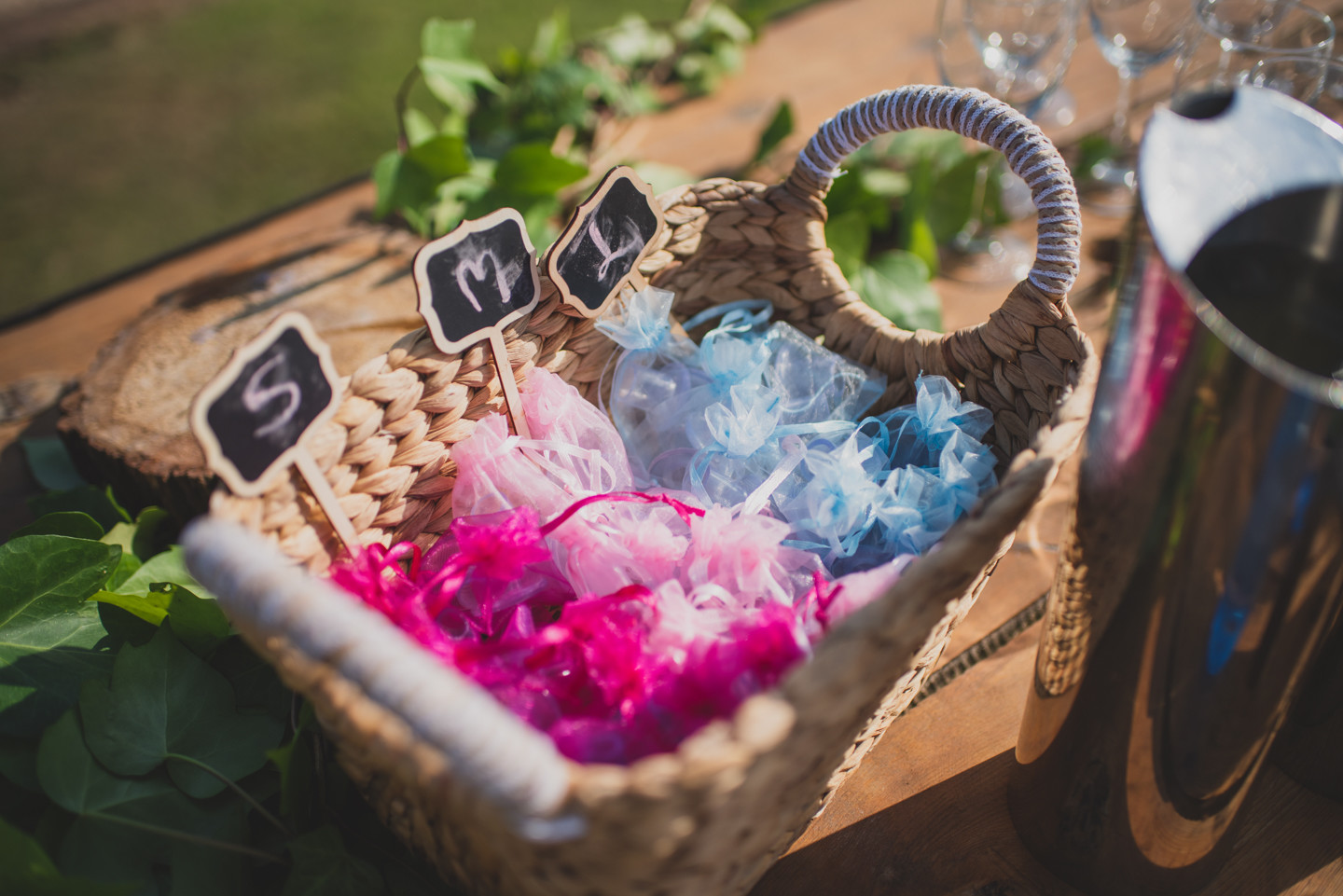 boda-finca-el-hormigal-fotografos-boda-madrid-3412