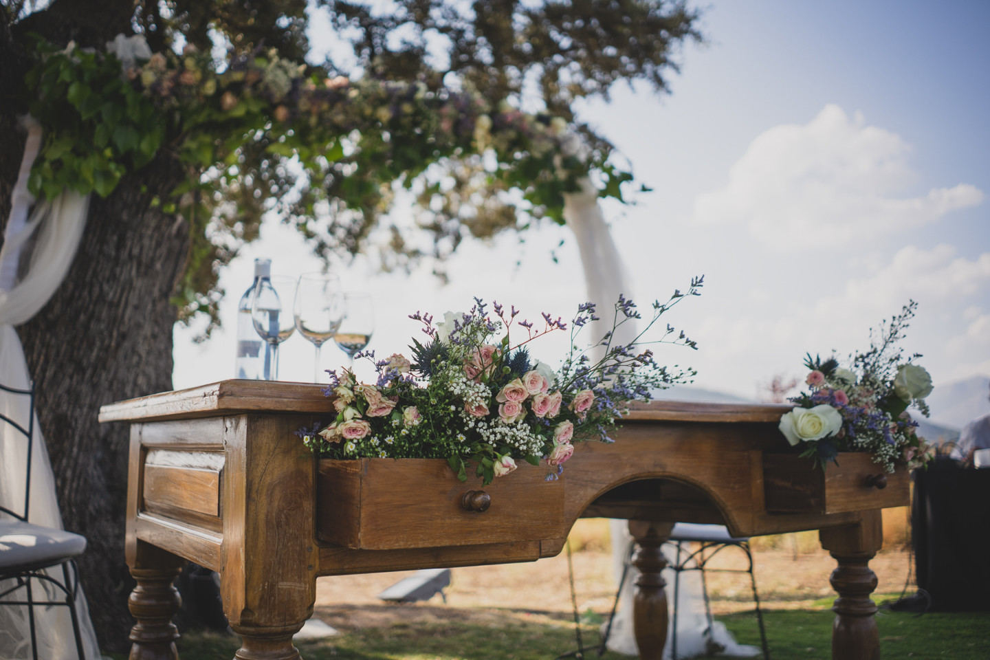 boda-finca-el-hormigal-fotografos-boda-madrid-3413