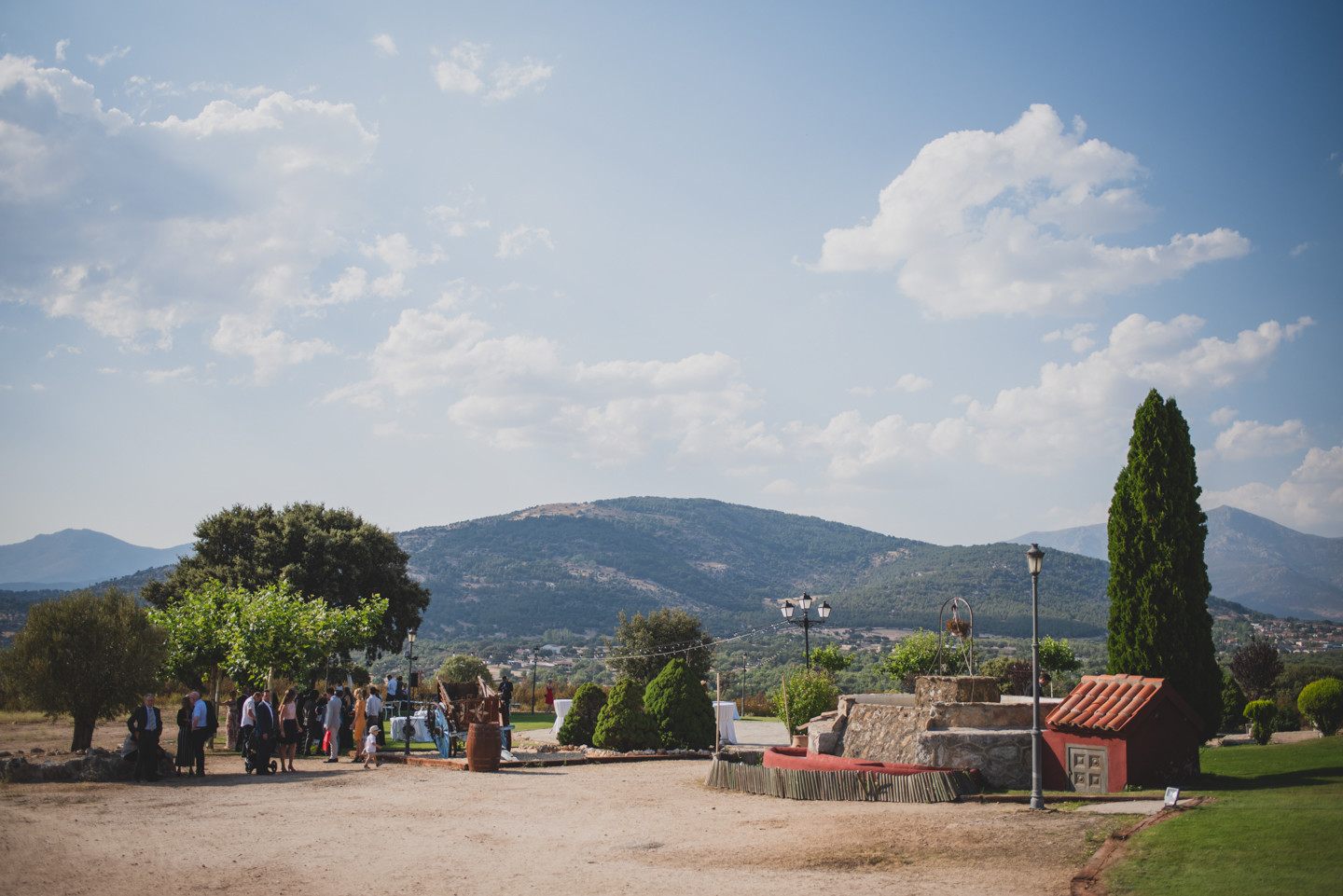 boda-finca-el-hormigal-fotografos-boda-madrid-3414