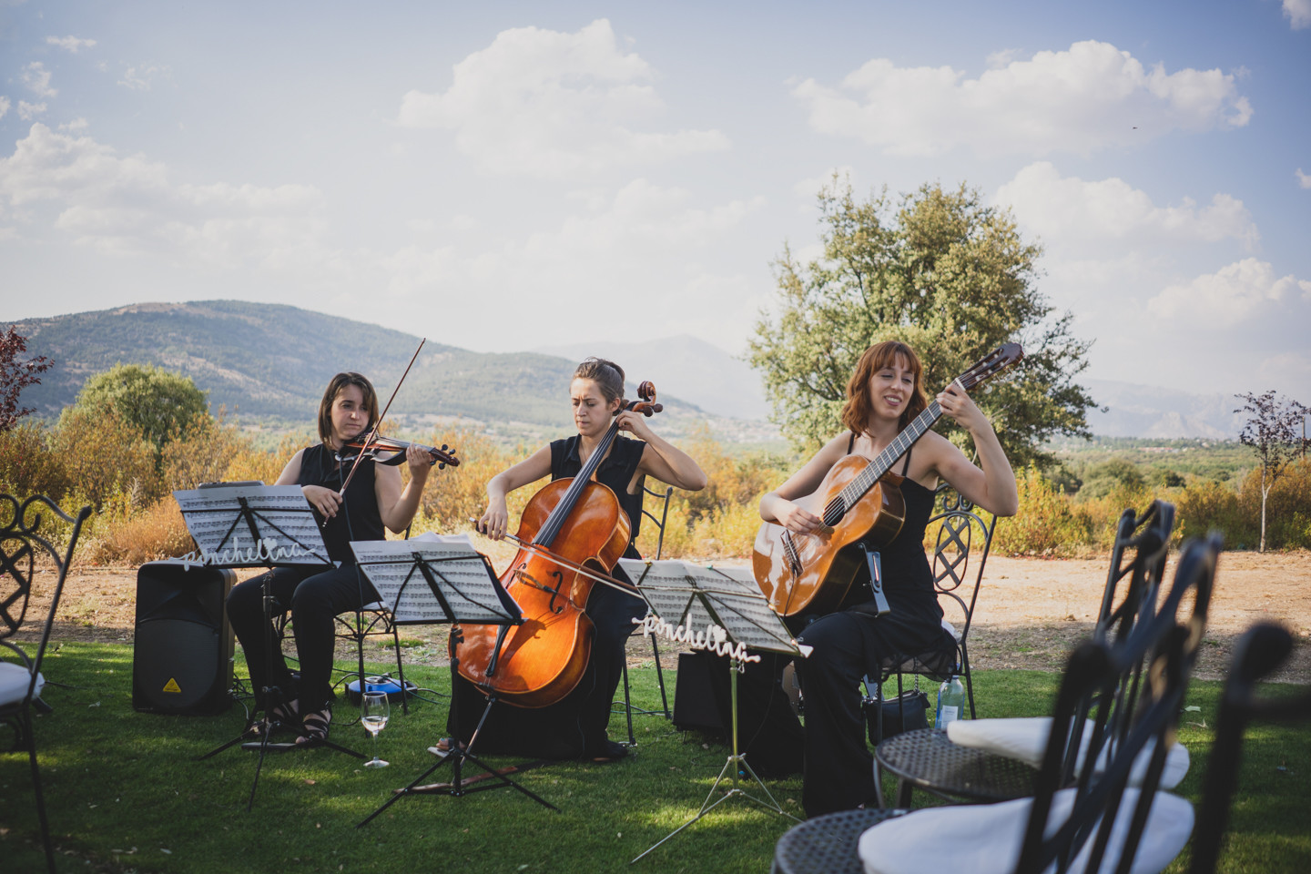 boda-finca-el-hormigal-fotografos-boda-madrid-3415