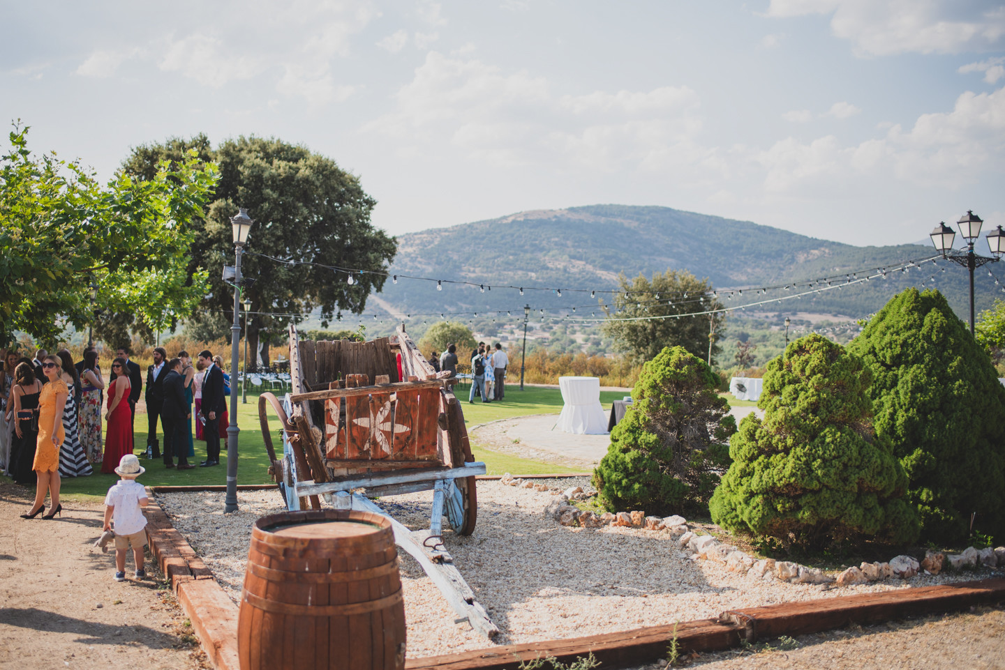 boda-finca-el-hormigal-fotografos-boda-madrid-3416