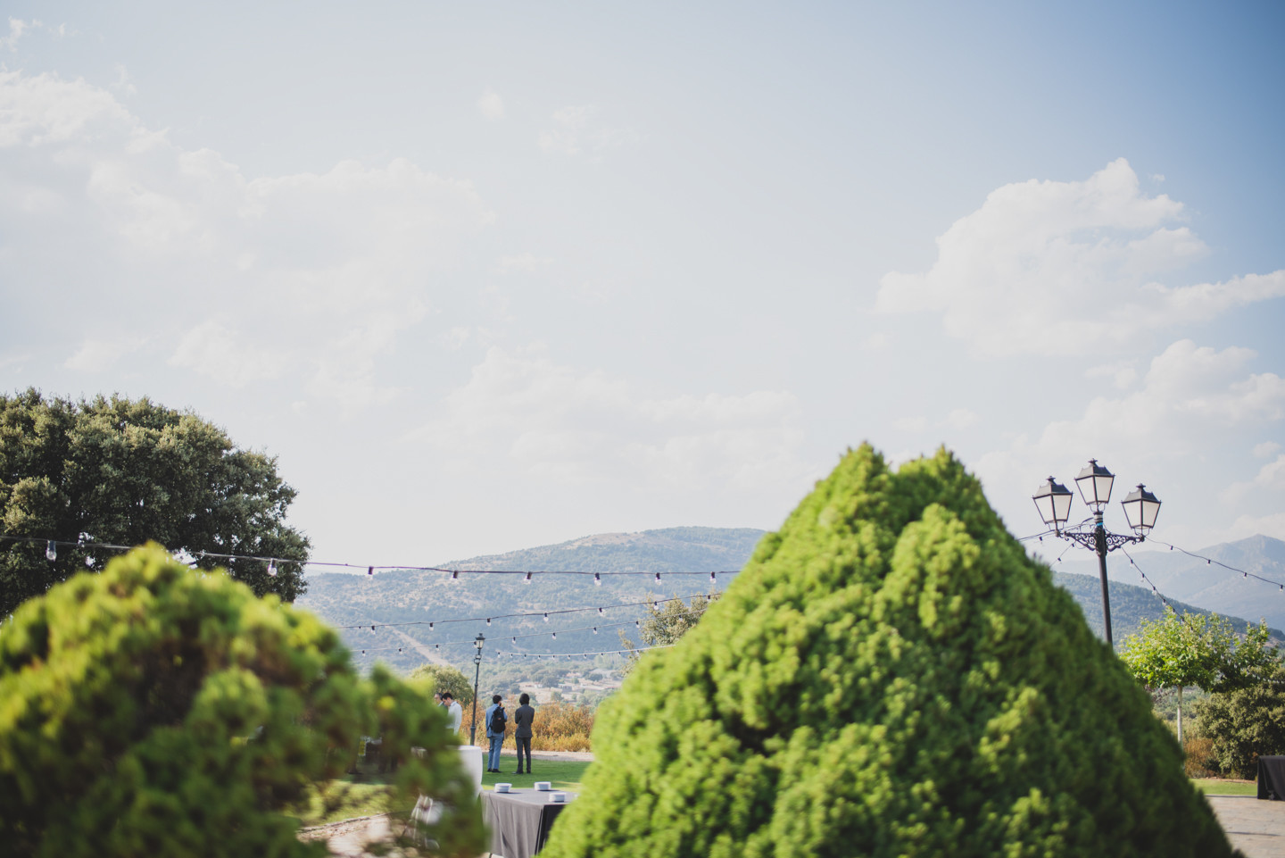 boda-finca-el-hormigal-fotografos-boda-madrid-3417