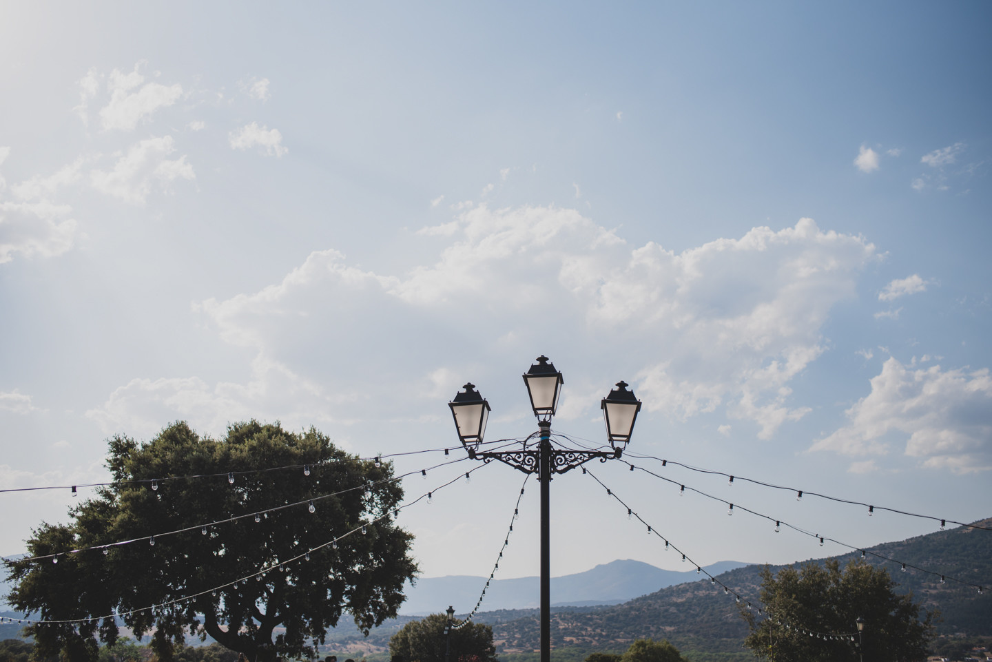 boda-finca-el-hormigal-fotografos-boda-madrid-3419