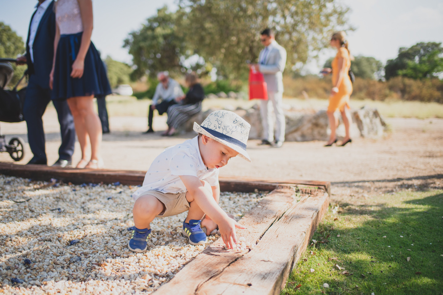 boda-finca-el-hormigal-fotografos-boda-madrid-3420