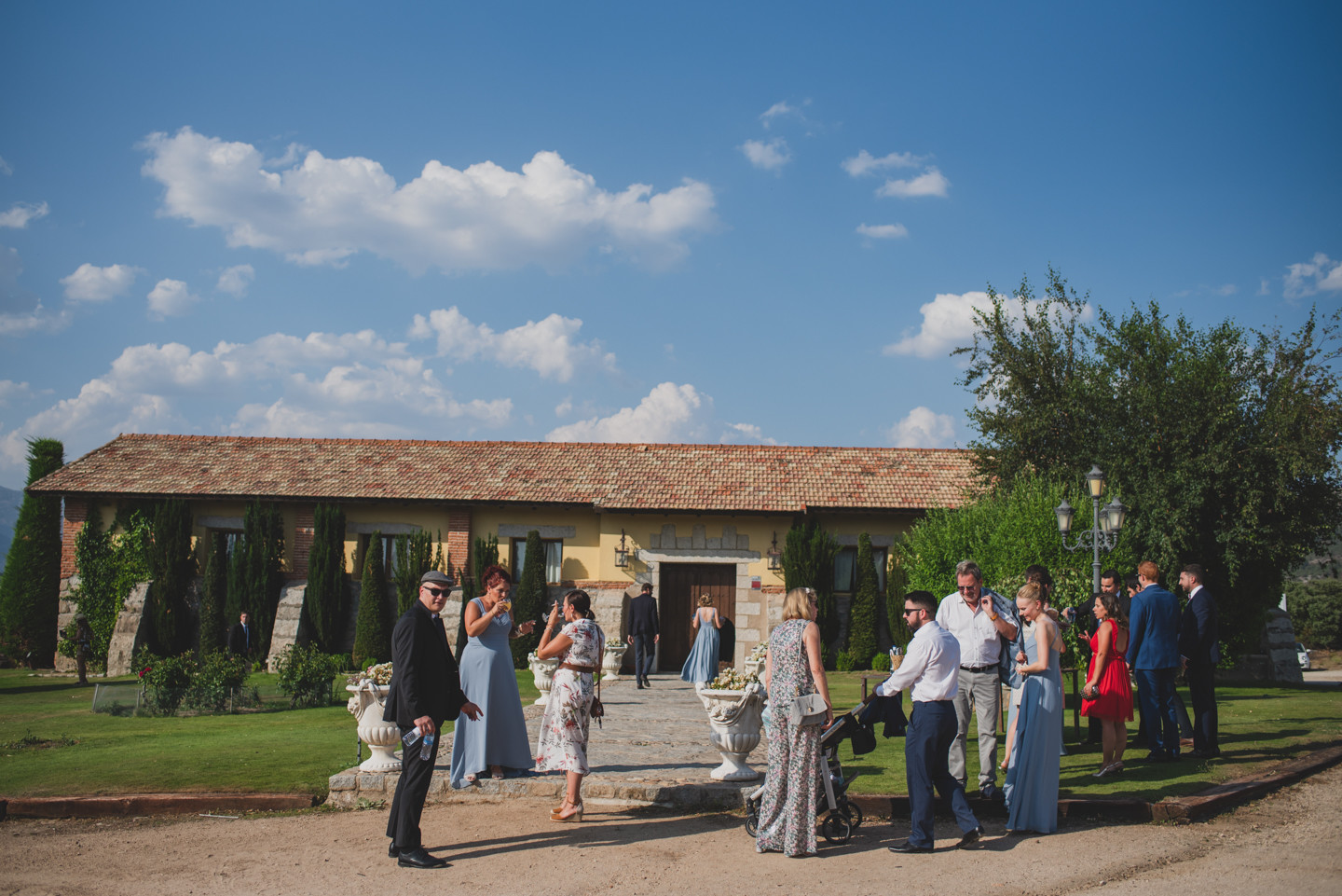 boda-finca-el-hormigal-fotografos-boda-madrid-3421