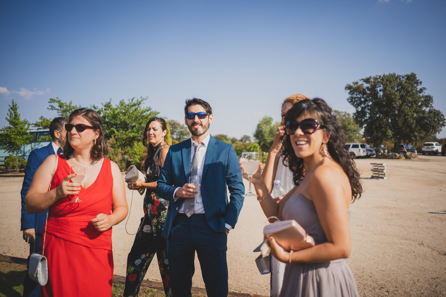boda-finca-el-hormigal-fotografos-boda-madrid-3422