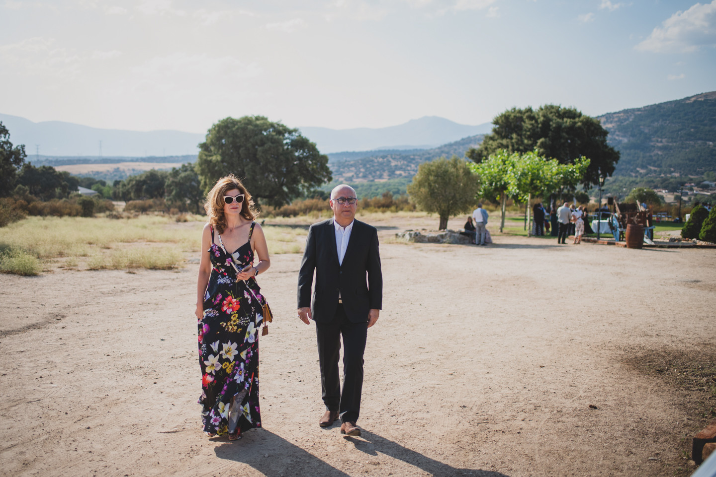 boda-finca-el-hormigal-fotografos-boda-madrid-3423