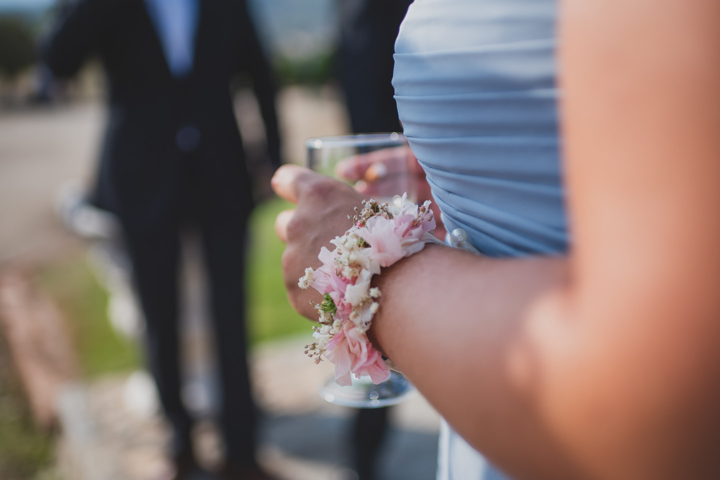 boda-finca-el-hormigal-fotografos-boda-madrid-3424
