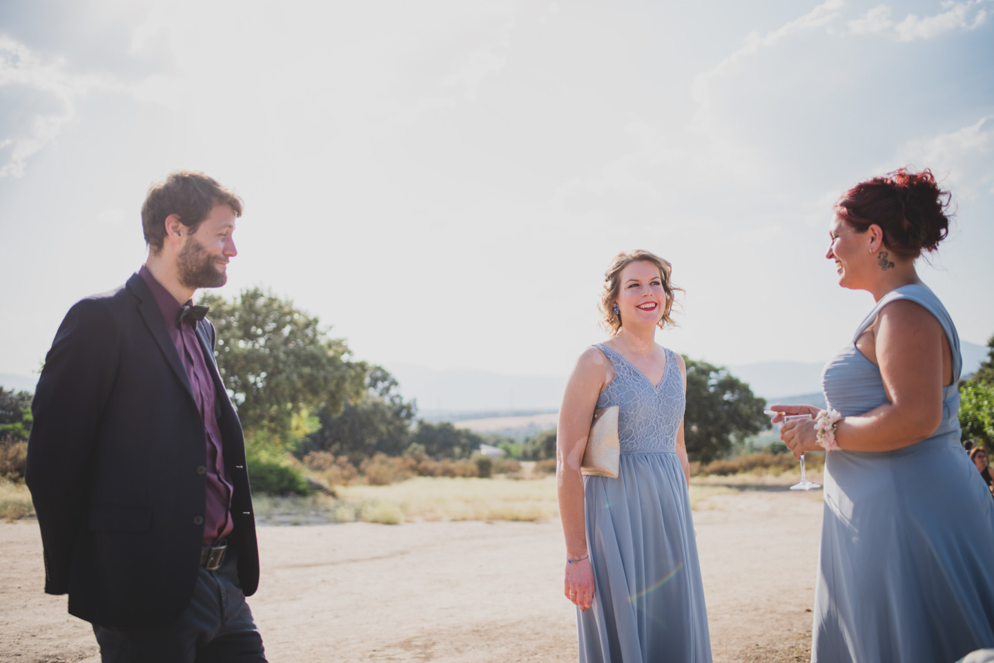 boda-finca-el-hormigal-fotografos-boda-madrid-3425