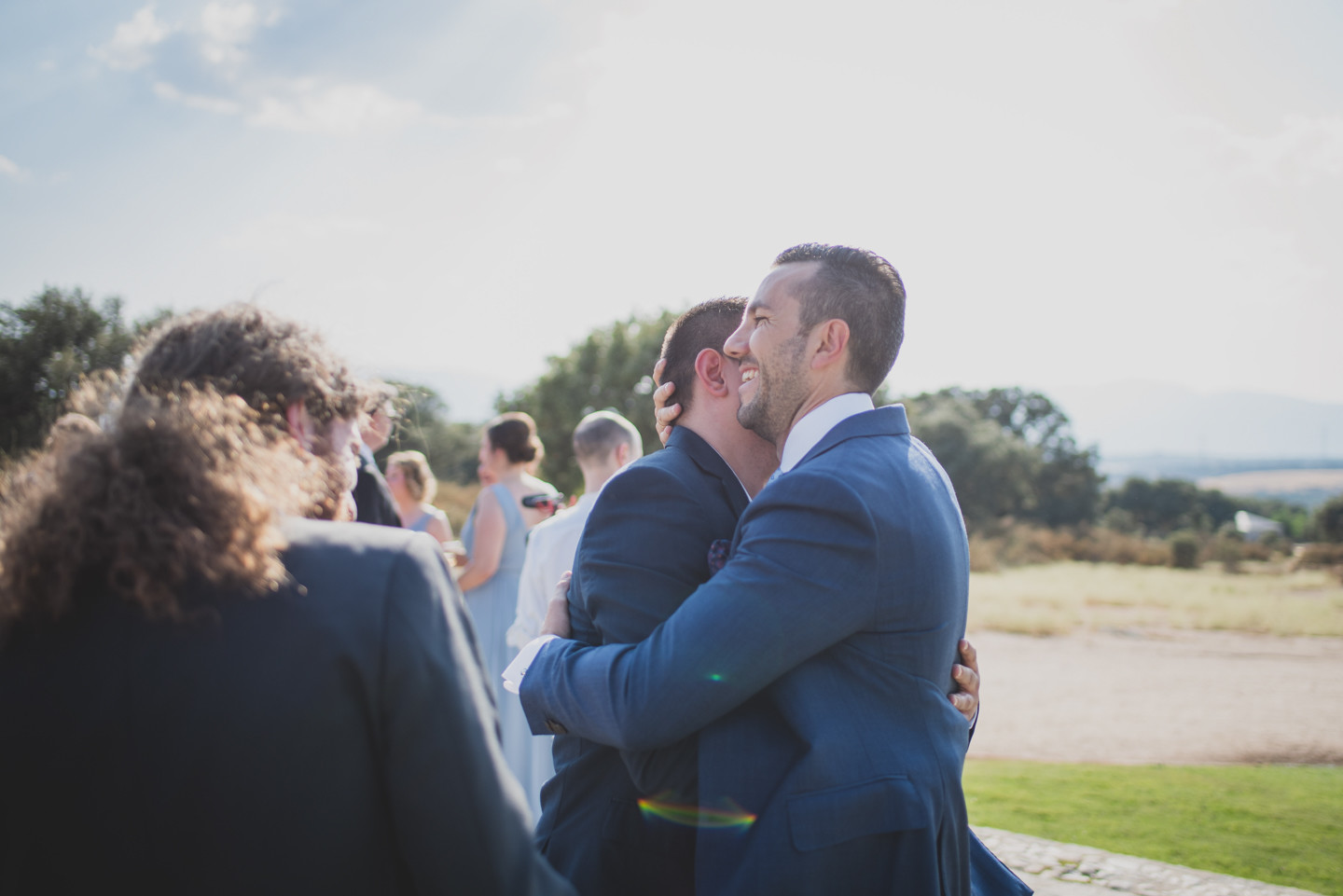 boda-finca-el-hormigal-fotografos-boda-madrid-3427