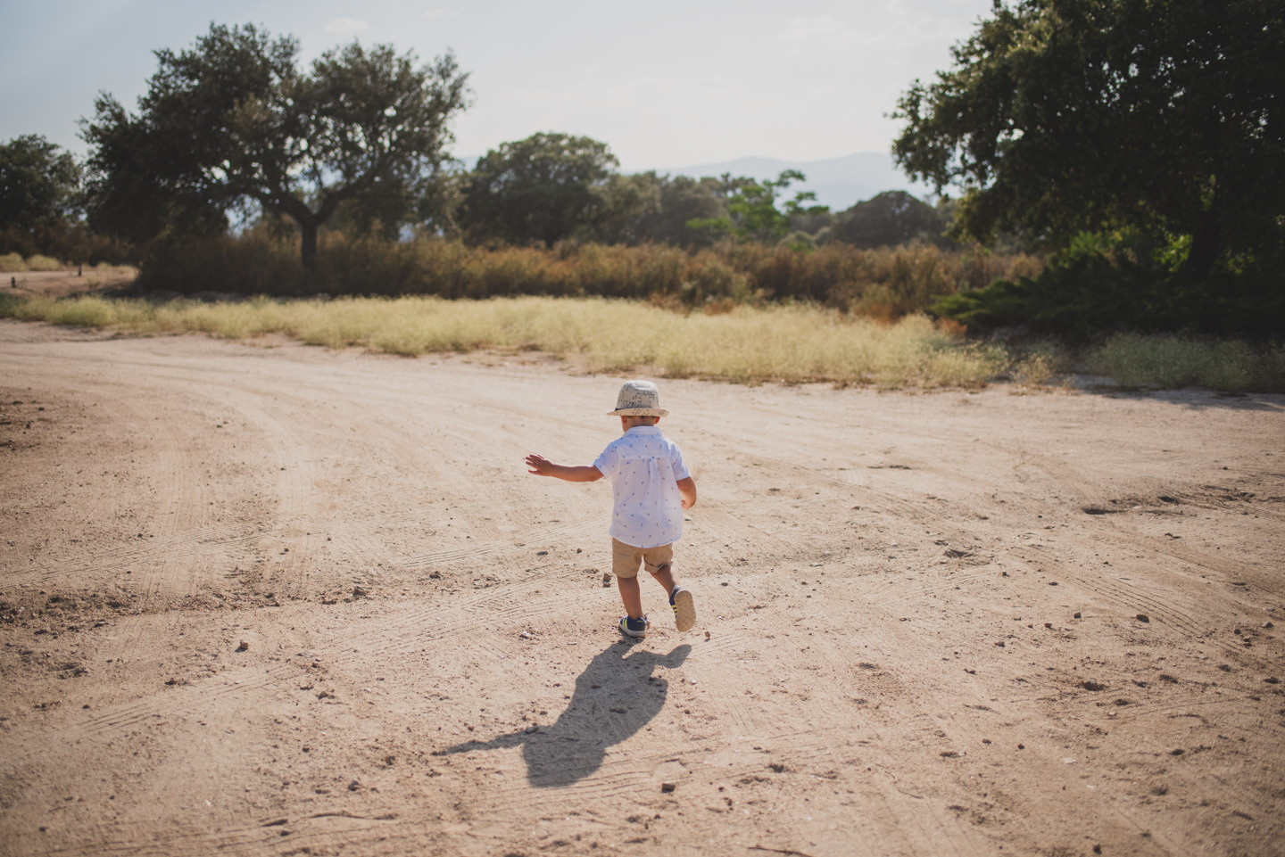 boda-finca-el-hormigal-fotografos-boda-madrid-3428
