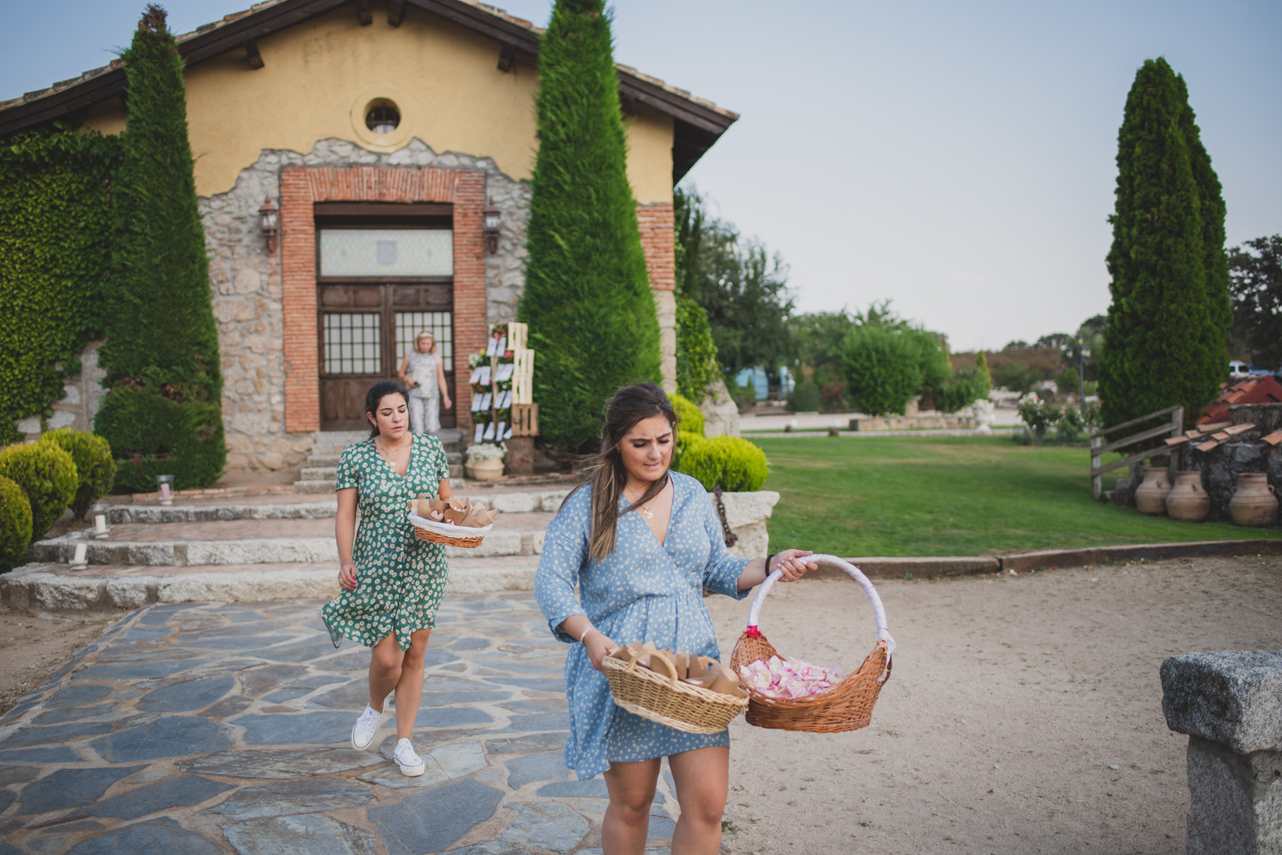 boda-finca-el-hormigal-fotografos-boda-madrid-3429