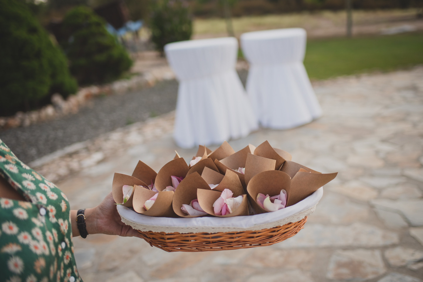 boda-finca-el-hormigal-fotografos-boda-madrid-3430