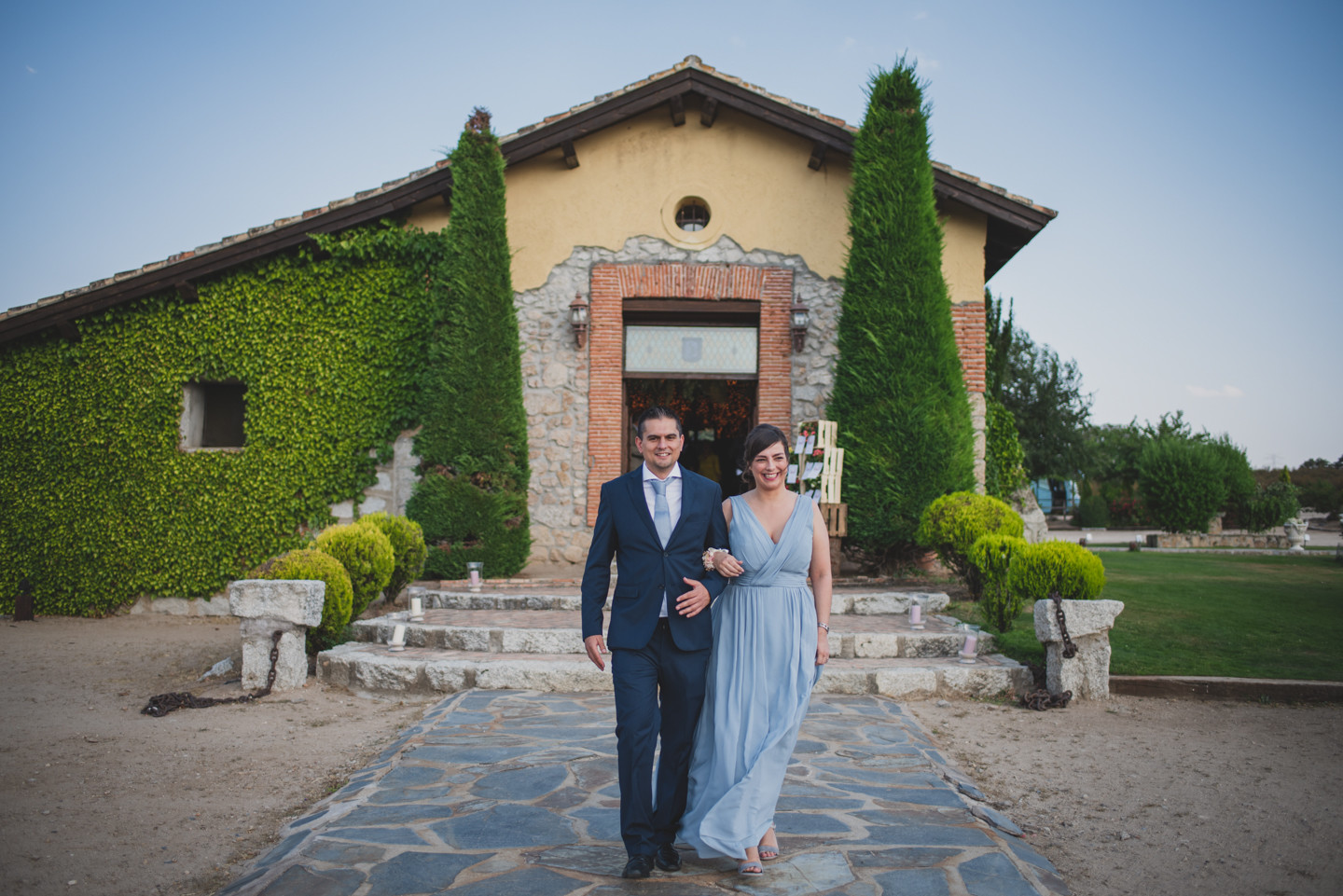 boda-finca-el-hormigal-fotografos-boda-madrid-3431