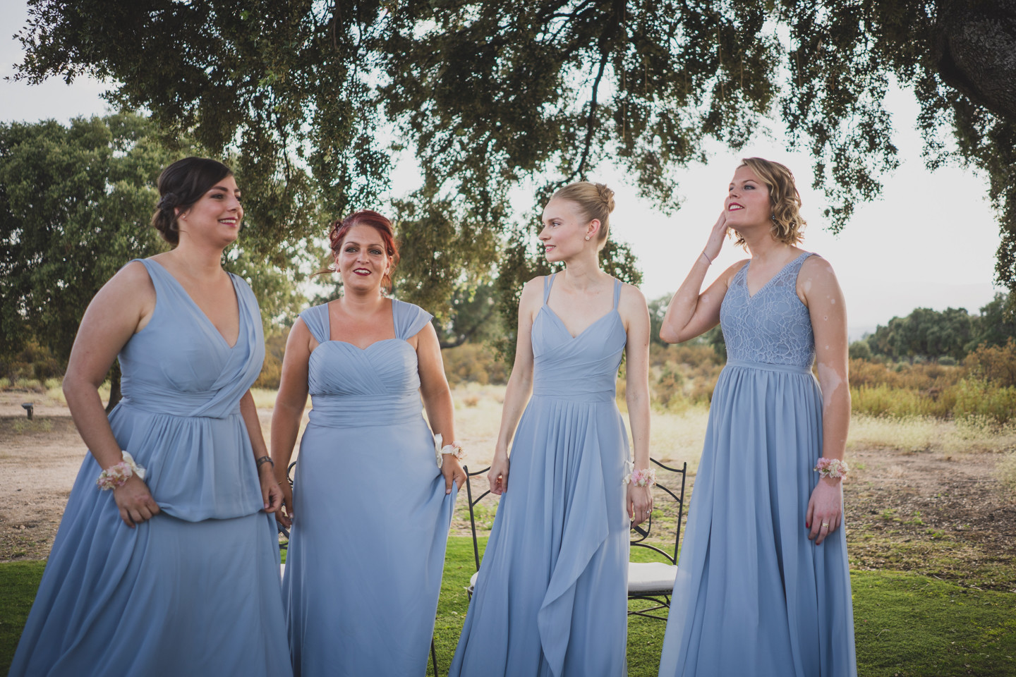 boda-finca-el-hormigal-fotografos-boda-madrid-3432