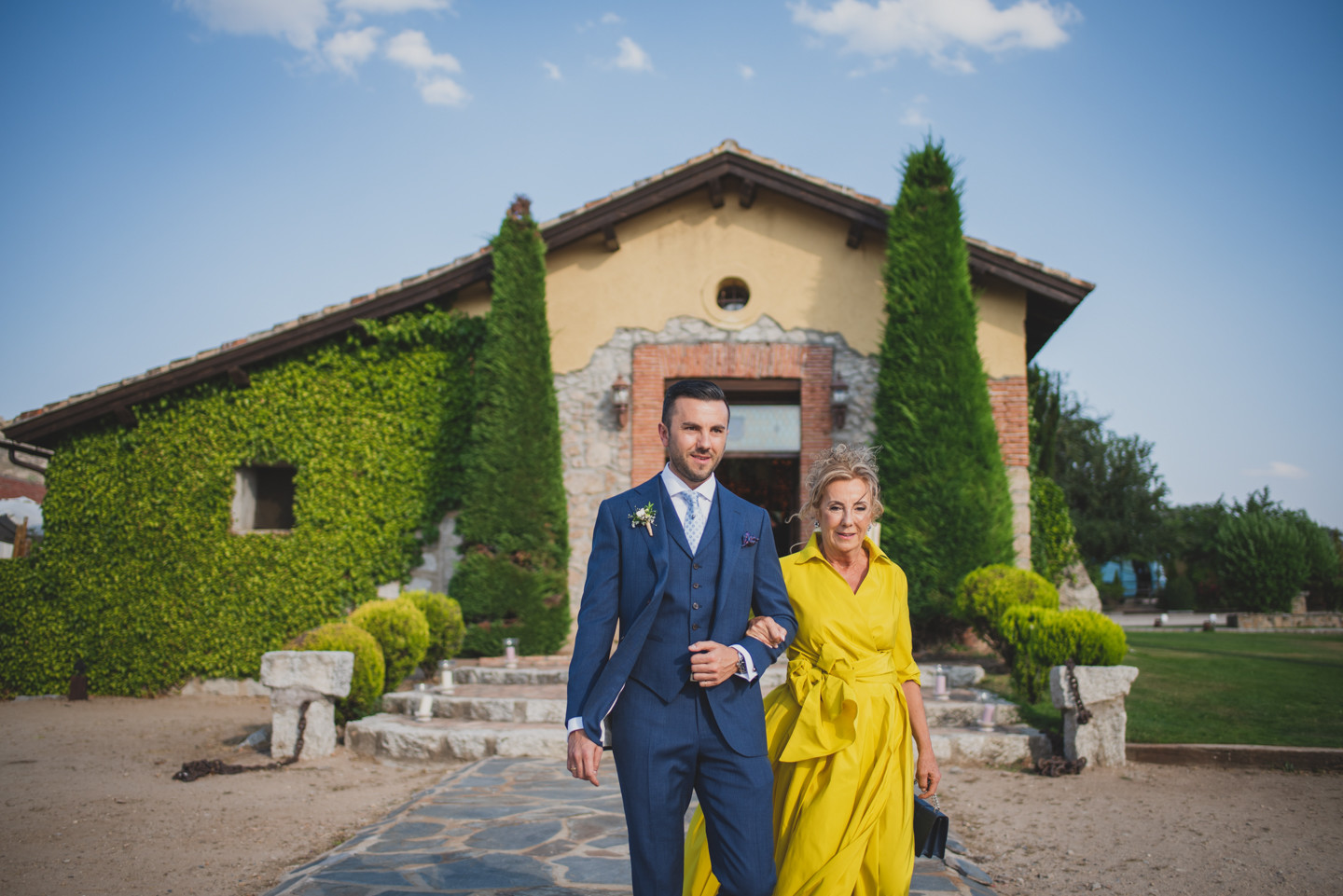 boda-finca-el-hormigal-fotografos-boda-madrid-3433