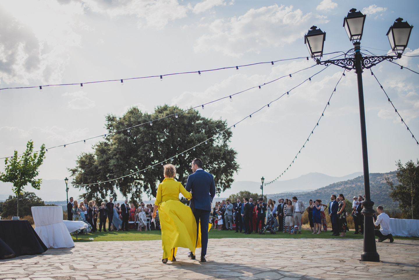 boda-finca-el-hormigal-fotografos-boda-madrid-3434