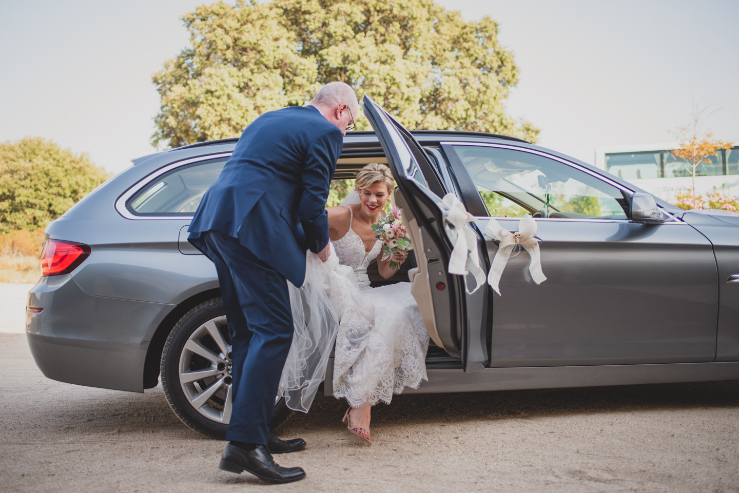 boda-finca-el-hormigal-fotografos-boda-madrid-3437