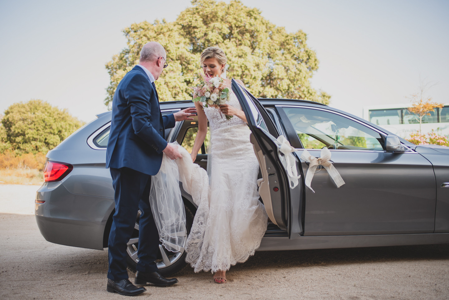 boda-finca-el-hormigal-fotografos-boda-madrid-3438