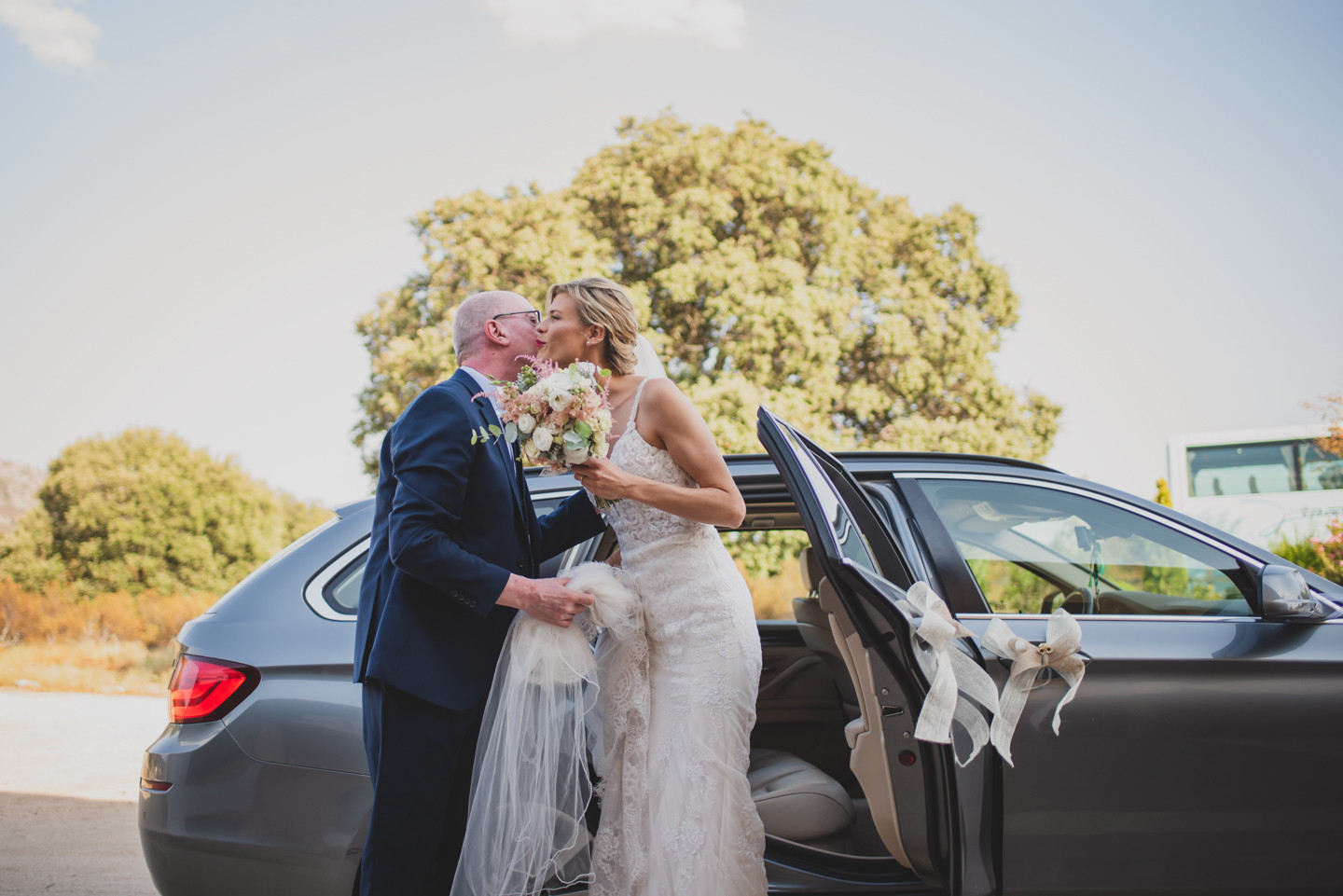 boda-finca-el-hormigal-fotografos-boda-madrid-3439