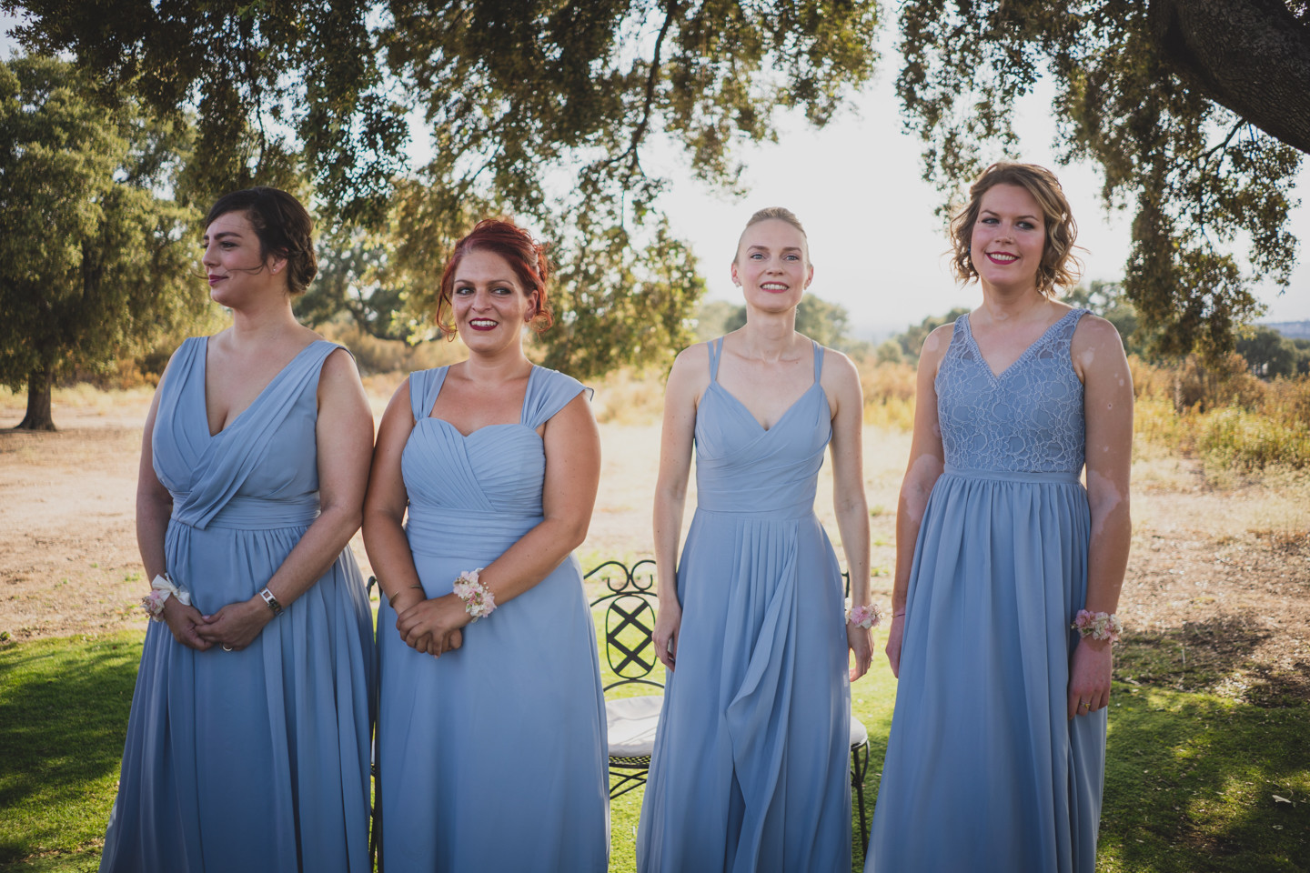 boda-finca-el-hormigal-fotografos-boda-madrid-3440