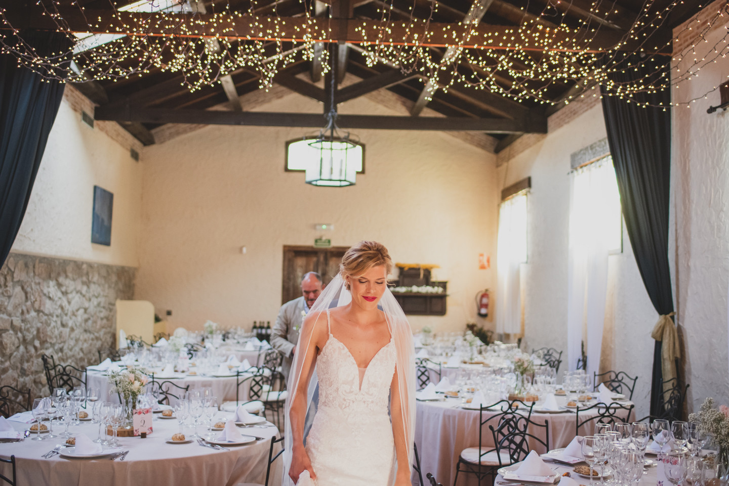 boda-finca-el-hormigal-fotografos-boda-madrid-3441