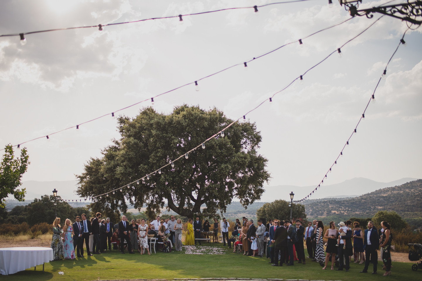 boda-finca-el-hormigal-fotografos-boda-madrid-3442