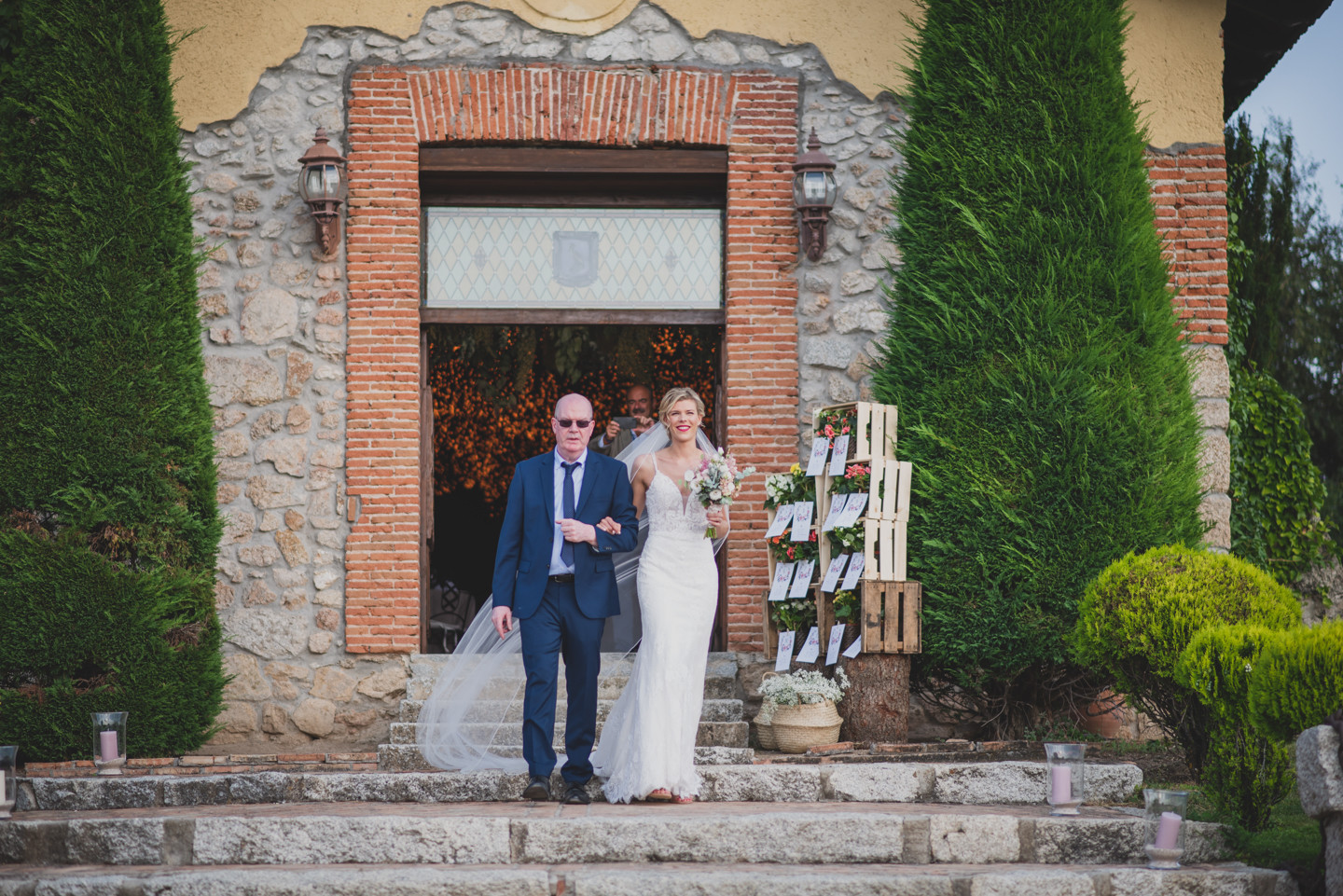 boda-finca-el-hormigal-fotografos-boda-madrid-3443