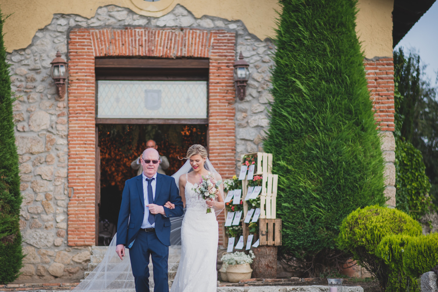 boda-finca-el-hormigal-fotografos-boda-madrid-3444