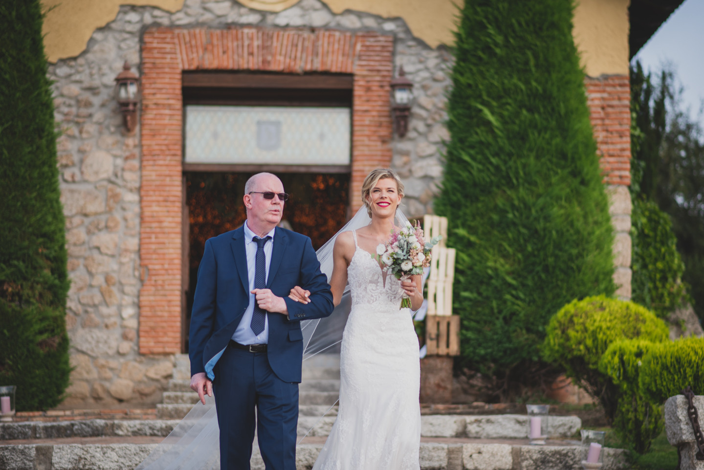 boda-finca-el-hormigal-fotografos-boda-madrid-3445