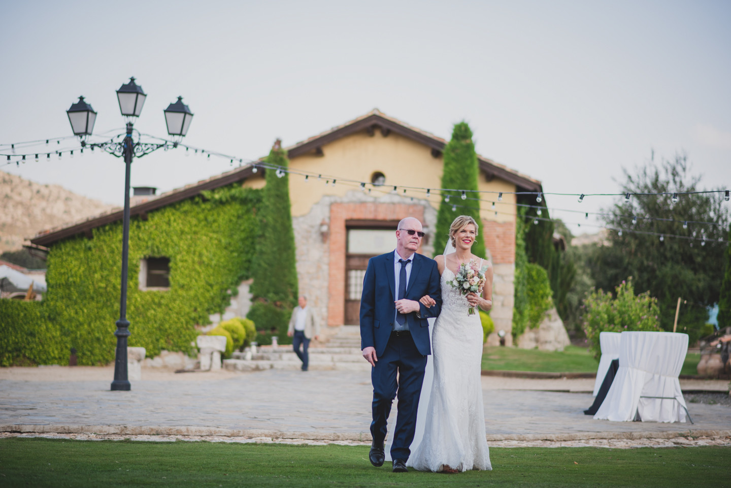 boda-finca-el-hormigal-fotografos-boda-madrid-3447