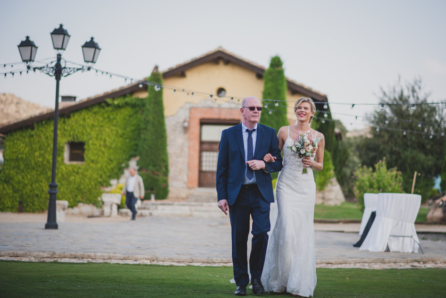 boda-finca-el-hormigal-fotografos-boda-madrid-3448