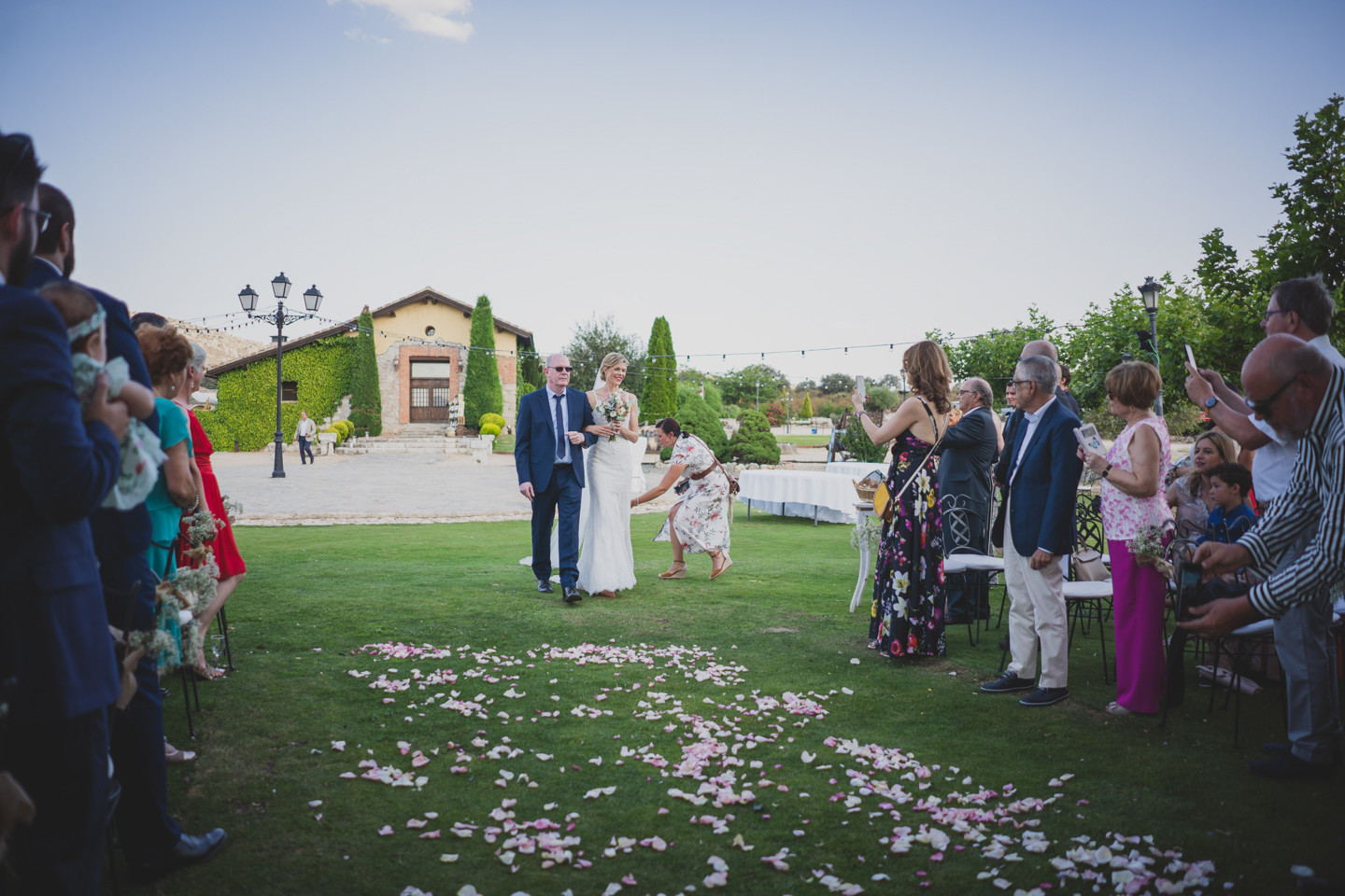 boda-finca-el-hormigal-fotografos-boda-madrid-3449
