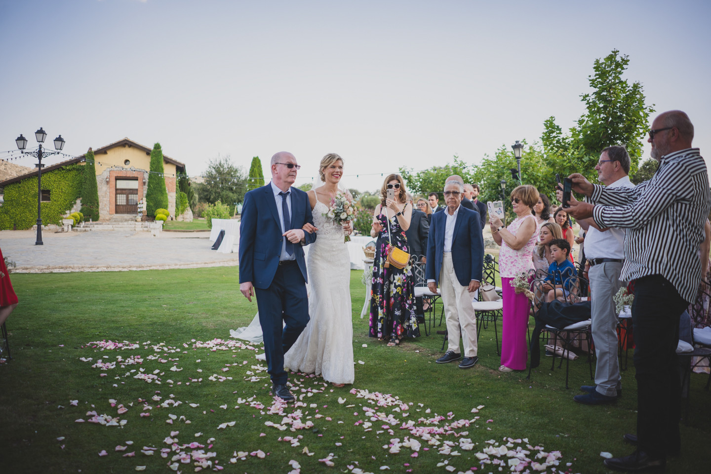boda-finca-el-hormigal-fotografos-boda-madrid-3451