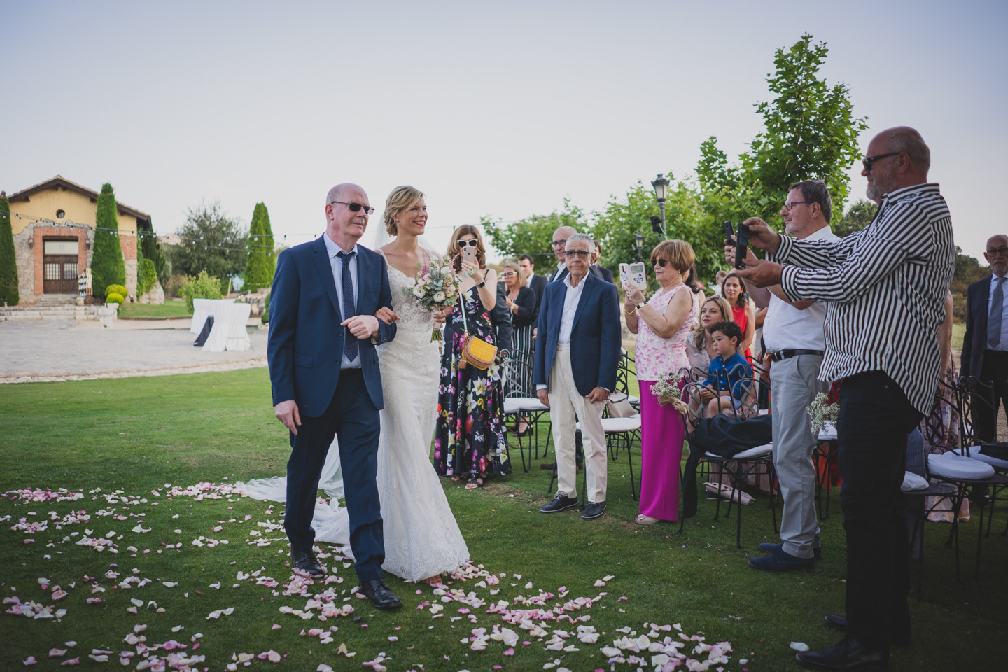 boda-finca-el-hormigal-fotografos-boda-madrid-3452