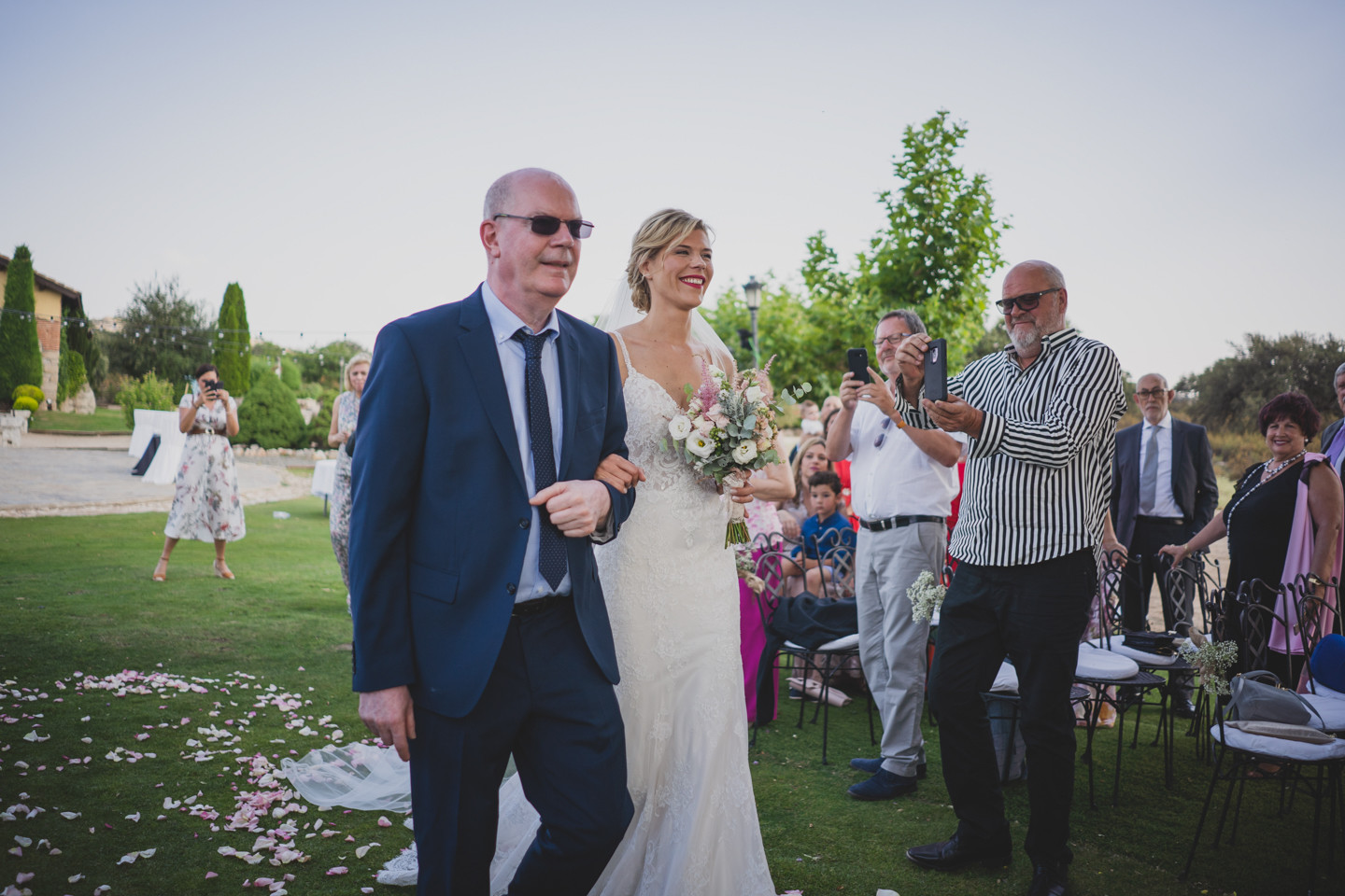 boda-finca-el-hormigal-fotografos-boda-madrid-3454