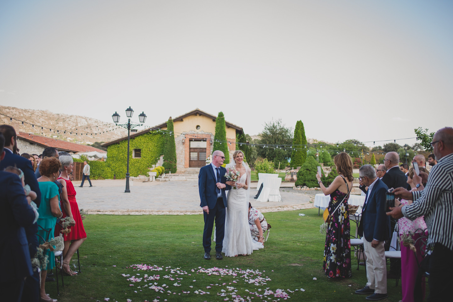 boda-finca-el-hormigal-fotografos-boda-madrid-3455