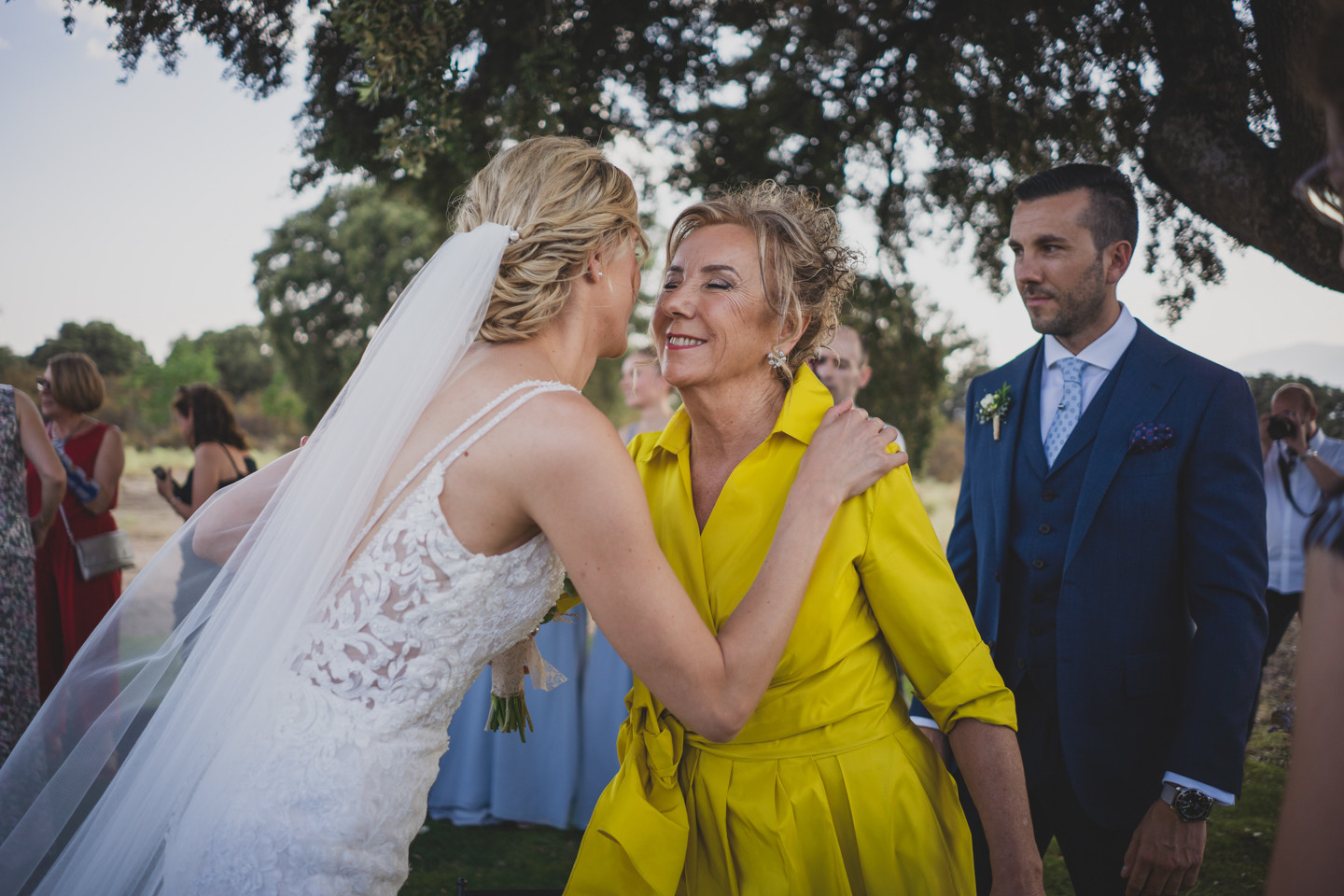boda-finca-el-hormigal-fotografos-boda-madrid-3456